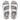Sandal 22265 Sika Motion hvid str 40 - 4