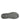 Sandal 22265 Sika Motion hvid str 43 - 5