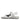 Sandal 22265 Sika Motion hvid str 45 - 6
