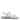 Sandal 22265 Sika Motion hvid str 45 - 7