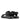 Sandal 22213 Sika Motion sort str 43 - 2