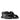 Sandal 22213 Sika Motion sort str 38 - 3