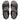 Sandal 22213 Sika Motion sort str 45 - 4