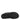 Sandal 22213 Sika Motion sort str 42 - 5