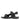Sandal 22213 Sika Motion sort str 37 - 6