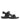Sandal 22213 Sika Motion sort str 40 - 7