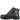 Brynje Sikkerhedsstøvlet 417 Welder Protection S3 str 44 - 2