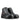Brynje Sikkerhedsstøvlet 417 Welder Protection S3 str 44 - 4