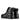 Brynje Sikkerhedsstøvlet 417 Welder Protection S3 str 44 - 6