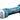 Makita DJS101 Pladesaks 1,0mm 18V - 1