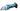 Makita DJS101 Pladesaks 1,0mm 18V - 1
