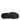 Fusion Clog Tøffel 19468 sort str 37 - 5