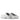 Fusion Clog Tøffel 19468 hvid str 46 - 2