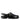 Fusion Clog Tøffel m/hælrem 19467 sort str 43 - 7