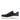 Brynje Razor 801 sikkerhedssko S1 SRC str 43 - 4