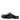 Træsko 19324 Proflex - Tøffel str 42 - 6