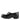 Træsko 885 Flex - Kap S2 sort str 41 - 3
