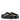 Træsko 895 Flex - Tøffel SB str 39 - 6