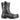Vinterstøvle 5806 new malawi S3 SRC str 47 - 2
