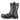 Vinterstøvle 5806 new malawi S3 SRC str 41 - 3