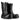 Vinterstøvle 5806 new malawi S3 SRC str 47 - 4