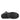 Vinterstøvle 5806 new malawi S3 SRC str 45 - 5