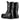 Vinterstøvle 5806 new malawi S3 SRC str 47 - 6
