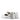 Fusion Sandal med let lukning 19225 S1 str 44 - 2
