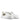 Fusion Sandal med let lukning 19225 S1 str 37 - 3