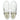 Fusion Sandal med let lukning 19225 S1 str 37 - 4