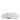 Fusion Sandal med let lukning 19225 S1 str 41 - 5