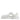 Fusion Sandal med let lukning 19225 S1 str 35 - 6