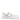 Fusion Sandal med let lukning 19225 S1 str 45 - 7