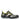 Cofra sikkerhedssandal 6605 Ace S1P str 46 - 2