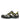 Cofra sikkerhedssandal 6605 Ace S1P str 41 - 3