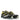 Cofra sikkerhedssandal 6605 Ace S1P str 45 - 5