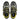 Cofra sikkerhedssandal 6605 Ace S1P str 41 - 6