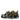Cofra sikkerhedssandal 6605 Ace S1P str 46 - 7