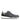 Cofra sikkerhedssko Shark Boa 7550 S3 str 35 - 2