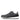 Cofra sikkerhedssko Shark Boa 7550 S3 str 48 - 3