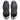 Cofra sikkerhedssko Shark Boa 7550 S3 str 44 - 4