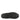 Cofra sikkerhedssko Shark Boa 7550 S3 str 39 - 5
