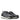 Cofra sikkerhedssko Shark Boa 7550 S3 str 48 - 6