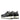 Cofra sikkerhedssko Shark Boa 7550 S3 str 36 - 7