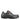 Cofra Sko New Celtic 7601 str 42 - 2
