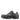 Cofra Sko New Celtic 7601 str 44 - 3