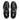 Cofra Sko New Celtic 7601 str 45 - 4