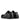 Cofra Sko New Celtic 7601 str 42 - 6