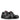 Cofra Sko New Celtic 7601 str 41 - 7