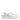 Sika Træsko Flex LBS 8985 Tøffel m/hælrem hvid str 35 - 7